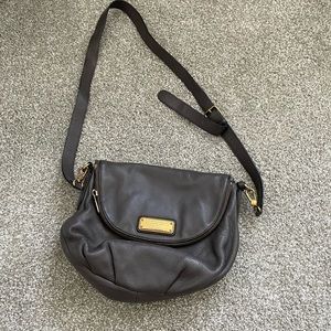 Marc jacobs Natasha bag